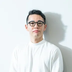 監修者 小西 卓也