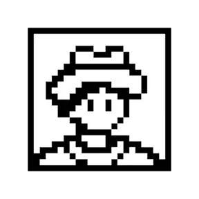 監修者 山本 修嗣