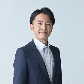 監修者 黒沼 亮