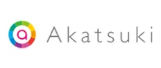 株式会社アカツキ
