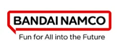 株式会社バンダイナムコホールディングス