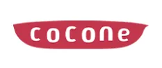 ココネ株式会社