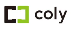 株式会社coly