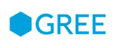 グリーホールディングス株式会社