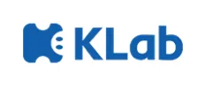 KLab株式会社