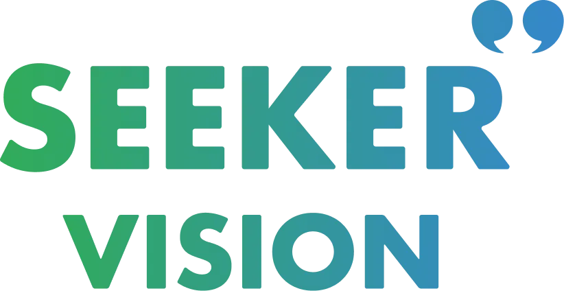 SEEKER VISION