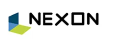 株式会社ネクソン