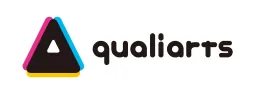 株式会社QualiArts（クオリアーツ）