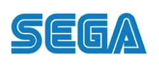 株式会社セガ